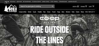 An In Depth Overview Of Co Op Cycles Read If You Are