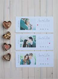 Apr 09, 2021 · here's the proper save the date etiquette for mailing them out: Everything You Need To Know About Sending Save The Dates Glamour
