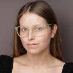 Jessie Cave torna nei panni di Lavanda Brown per i Doni della Morte