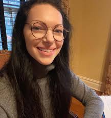 They started seeing each other june 15, 2016. Laura Prepon Family Husband Kids Parents Siblings Themefam
