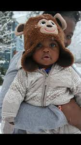 #queer love #cute black babies #gay #cute black couple #symbolism galore #but seriously #we're cute as shit. Black Baby Boys Are Soooo Cute Post Facebook