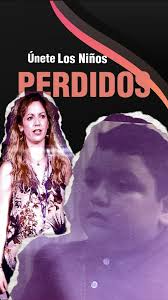 🎭 "LOS NIÑOS PERDIDOS" UNA HISTORIA QUE TE MARCARÁ 🎭, ✨ Miles de niños  migrantes están atrapados en el limbo, luchando por un futuro… Esta obra te  hará ver la migración con nuevos ojos. Basada en ...