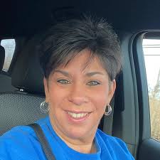 My oldest brother unexpectedly passed away