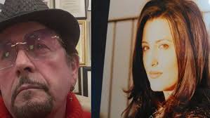 Swingin' Tern Dances: Donna Hunt & Last Exit 12/15/12