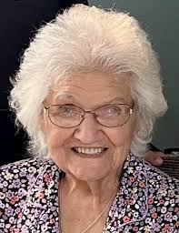 Obituary information for Donna Powers