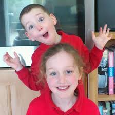 Richard Apps is fundraising for Midlands Air Ambulance Charity