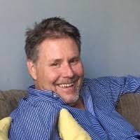 Dennis Knittel Email & Phone Number