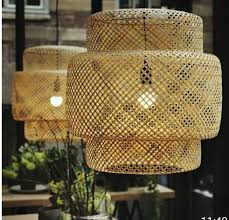 Pin Von Gosia Auf Gesundheit In 2020 Vintage Lampenschirme Design Lampen Ikea Lampen