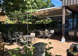 familienfreundliches restaurant burgin food4family
