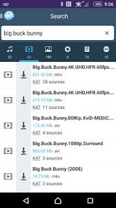 Download frostwire installer for desktop. Frostwire For Android Free Download