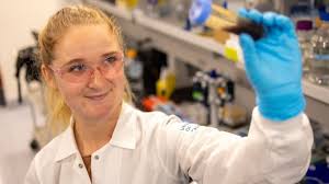 UC DAVIS DEPARTMENT OF NEUROLOGICAL SURGERY WELCOMES PROFESSOR LAURA MARCU  AND THE NATIONAL CENTER FOR INTERVENTIONAL BIOPHOTONICS TECHNOLOGIES