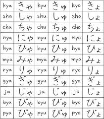 hiragana table japanese language learning hiragana