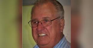 Obituary, Visitation & Funeral Information