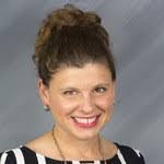 Elizabeth Nardone's Instagram, Twitter & Facebook