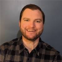 Ron Rich email address & phone number