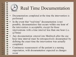 documentation guidelines ppt video online download