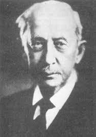 Chemistry International -- Newsmagazine for IUPAC