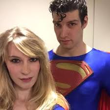 Dylan Kole Senff (@Broseidon60)