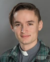 Corey Bergman's Instagram, Twitter & Facebook