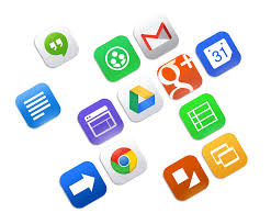 app png free app png transparent images 44124 pngio app png transparent images 44124 pngio