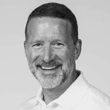 Dustin Mackinnon's Instagram, Twitter & Facebook