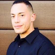 Francisco Lerma's Instagram, Twitter & Facebook