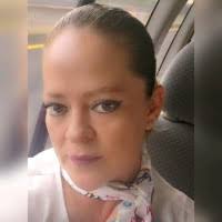 60+ "Aranda Ayala" profiles