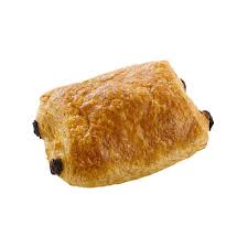 Croissants Et Viennoiseries Commandez En Ligne Horeca Edna Fr