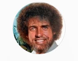 Kelly Slater and the shifting death mask!