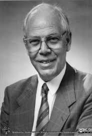 Album enskilda personer