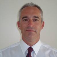 Vanessa Millar Email & Phone Number