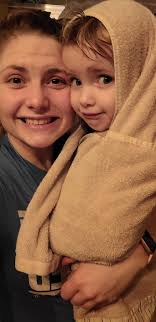 Streaktember challenge completion and gratitude