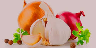 Selain itu dalam teh basi juga mengandung vitamin a, vitamin c dan vitamin e. Kehilangan Suara Karena Serak Sembuhkan Dengan 5 Ramuan Alami Ini Merdeka Com