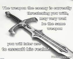 Pin On Posters Quotes