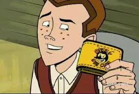 109 Mary Anne to the Rescue, Ch. 1-6