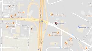 Kj S Boozers Idaho Falls Gas Station Kj S Super Stores
