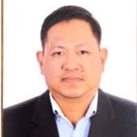 70+ "Palma" profiles