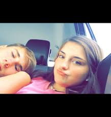 Alisha Bryan and Griffith Pearson's Wedding Website