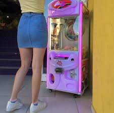 Background Pink 2000s Aesthetic Largest Wallpaper Portal Последние твиты от patti early 2000's aesthetic (@queloucuragente). background pink 2000s aesthetic