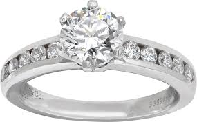 How To Pick The Right High Jewellery To Invest In: Consider Buying From  Cartier, Tiffany & Co, Bulgari, Van Cleef & Arpels And Other Luxury Brands  – But Don'T Forget Personal Style |