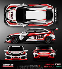 This is for car wrap designs that are in raster format as apposed to vector. Pin By Saiful Robert On Car Wrap Car Sticker Design Car Design Racing Car Design