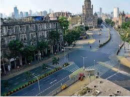 Kerala lockdown rules and guidelines: Full Lockdown Latest News Videos Photos About Full Lockdown The Economic Times
