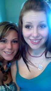 Rebecca "Becky" Travis Obituary