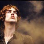 Chappell Roan vai introduzir Cyndi Lauper no Hall da Fama