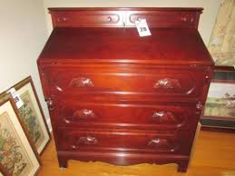 Davis Furniture Lillian Russell Desk May 1977 Current Price 700 Davis Furniture Furniture Personal Property