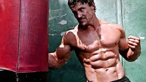 It's ideal for both cardio and strength training, and takes just four minutes. Six New Tabata Workouts For Fast Fat Loss T Nation