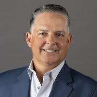 On the second week of my Asia tour, I spent time with our Apollo Managing  Director, Chiara Laiena, and our GM of India, Gopu Sundararajan visiting  our Supply Technologies and APOLLO AEROSPACE… |