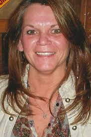 Chandra L. Grant Obituary September 9, 2023