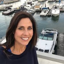 Tom Hermes (@tomhermes21)