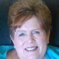 Mary Louise Gurley Abercrombie Obituary 2015